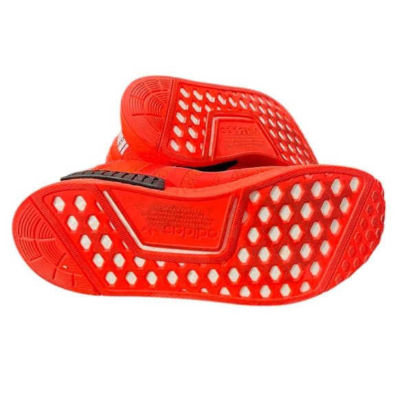 Adidas NMD R1  Casual Shoes Sneakers Men's - Picture 5 of 6